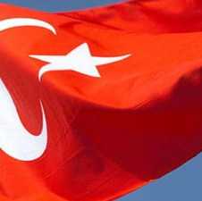 Turska će isplatiti MMF do travnja iduće godine