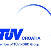 Seminar: "Praktična primjena direktiva za tlačnu opremu za proizvođače i izrađivače tlačne opreme", 25. marta u Sarajevu