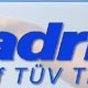 TÜVadria u petak proslavlja dvije godine rada