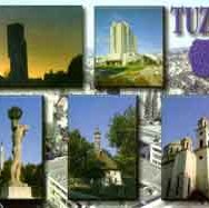 Tuzla: "Dani otvorenih vrata" od 24.09. do 27.09.2007. godine