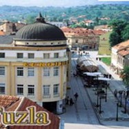 Slika