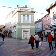 Tuzlanski kanton: Ugostiteljsko-turistički kapaciteti nedovoljno iskorišteni
