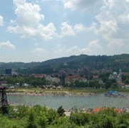 Općina Tuzla podmiruje gubitke preduzeća Pannonica: Iskorištena tek šestina smještajnih kapaciteta