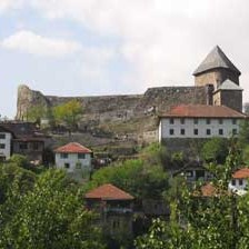 Počinje studijsko putovanje "Tragovima Bosanskog kraljevstva" u 10 BH gradova - Od 25. do 27. septembra 2009. godine