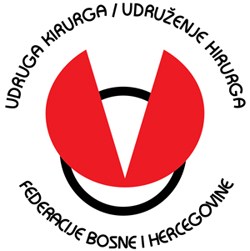 II kongres hirurga FBiH sa međunarodnim učešćem, od 4. do 6. novembra 2010. godine u Tuzli