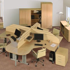 Top Meblo Office Info: Kako napraviti izbor tekstila?