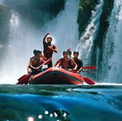 Bihać: Una regata održat će se od 25. do 31. jula 2011.