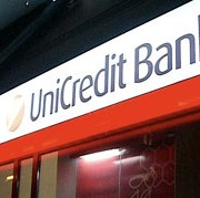 UniCredit banka sa 30 mil KM dobiti najuspješnija banka u BiH