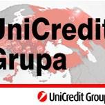 Upravni odbor UniCredit Grupe definirao pravila i uvjete za povećanje kapitala - Izdavanje novih običnih dionica