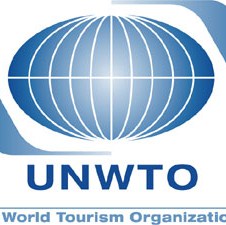 Povodom Svjetskog dana turizma: UNWTO bira najbolju turističku fotografiju