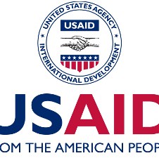 Sajam u Sarajevu: Proslava 50. godišnjice USAID-a i 15. godine djelovanja u BiH