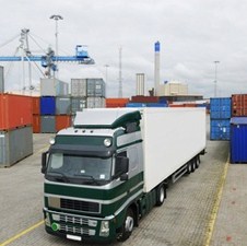 Izvoz BiH će osjetiti krizu u Italiji