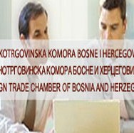 Vanjskotrgovinska komora BiH organizuje seminar na temu "Preferencijalni tretman roba i pravila porijekla proizvoda u trgovini sa EU i CEFTA zemljama", 27. i 28. aprila 2009. godine u Sarajevu