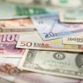 Kanton Sarajevo: U 11 mjeseci 2009. godine vanjskotrgovinska razmjena zabilježila pad od 25,17 posto