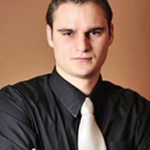Veljko Drakulić: Pad narudžbi rizik za europsku privredu u 2011. godini