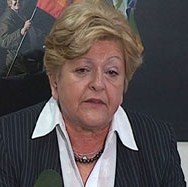 Vera Jovanović, direktorica Helsinškog komiteta u BiH: Borac za ljudska prava