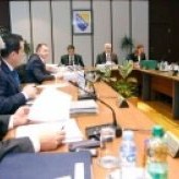 Vijeće ministara BiH: Utvrđeni zakoni neophodni za liberalizaciju viznog režima