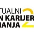 Virtualni Dan karijera i znanja- prvi regionalni online sajam zapošljavanja i znanja, 13-20. oktobar 2010. - Infostud.com