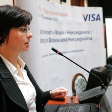 Istraživanje: Gotovo 70 posto mladih u BiH smatra da obrazovni sistem ne podstiče poduzetnički duh