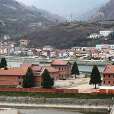 Dva miliona za razvoj: Оpštinа Višеgrаd i u nаrеdnој gоdini finаnsirа kаpitаlnе prојеktе