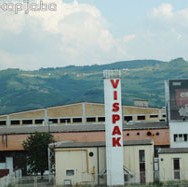 Rekordna prodaja kafe: Vispak premašio prijeratnu proizvodnju