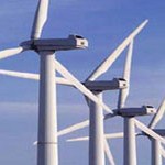 Uskoro izgradnja vjetroelektrane na području općine Tomislavgrad
