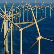 Elektroprivreda BiH pokreće izgradnju vjetroelektrana u Podveležju vrijedne 50 mil EUR