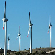 "Elektroprivreda BiH" predstavila ulaganja: Izgradnja vjetroelektrana na Podveležju u februaru