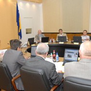 Vlada FBiH utvrdila Prijedlog interventnog zakona: Odredbe zakona odnose se i na preduzeća s većinskim državnim kapitalom