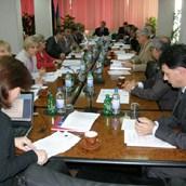Vlada Tuzlanskog kantona podržala projekte inovatora i certificiranje firmi