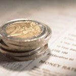 "eBrokers" d.o.o. Sarajevo: Obavijest o posredovanju u prodaji i kupovini vrijednosnih papira emitenta "Tuzlaputevi" d.d. Tuzla