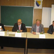 Popravljen položaj domaćih proizvođača u odnosu na uvoznike - Prošlogodišnji izvoz pržene kafe iz BiH povećan za 49 %