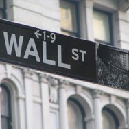 Dionice na Wall Streetu i dalje u padu