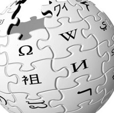 Predviđanje filmskih hitova putem Wikipedije
