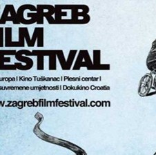 Zagreb film festival: "Djeca" u takmičarskom programu