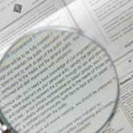 PKKS: Sutra rasprava o Nacrtu zakona o javno-privatnom partnerstvu i Nacrtu zakona o koncesijama