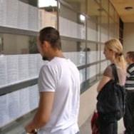 Prema evidenciji Službe za zapošljavanje USK-a u aprilu broj nezaposlenih 37.174