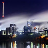 Banja Luka: Od 24.-26. juna 2009. godine naučno-stručni skup na temu "Zaštita i zdravlje na radu i zaštita životne sredine"