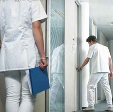 U RS-u zdravstveno osiguranje ne uplaćuju redovno ni entitetske institucije niti bolnice