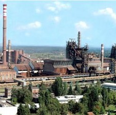 Još neki prilozi za "serijal" o rešenjima problema "Železare" u Smederevu
