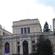 Nakon 124 godine zatvara se Zemaljski muzej u Sarajevu