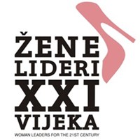 Žene iz NVO sektora i vlasnice firmi u BiH – najzadovoljnije svojim poslom