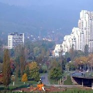 ZDK: U 2009. više od 2.200 otkaza