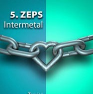 Na sajmu ZEPS Intermetal 2008. bit će 207 izlagača iz 22 države