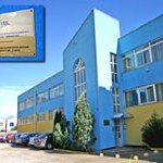 Mostar: Održana redovita sjednica FERK-a