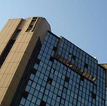ZDK: Privredni subjekti prošle godine ostvarili dobit oko 224 mil KM