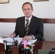 Očekivanja u 2010. godini iz ugla čelnika nedležnih institucija u BiH