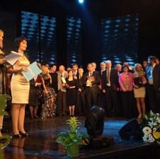 "Zlatna turistička ruža 2010" 25. septembra u Brčkom
