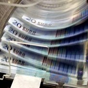 Evropski fond za jugoistočnu Evropu obezbijedio kredit od 10 mil EUR bosanskohercegovačkoj mikrokreditnoj fondaciji Partner