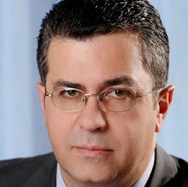 Zoran Bakula, član Uprave HT-a: Karijera u telekomunikacijama